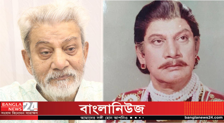 ইসলাম গ্রহণ করেছিলেন প্রবীর মিত্র, নাম রাখা হয় ইমাম হাসান