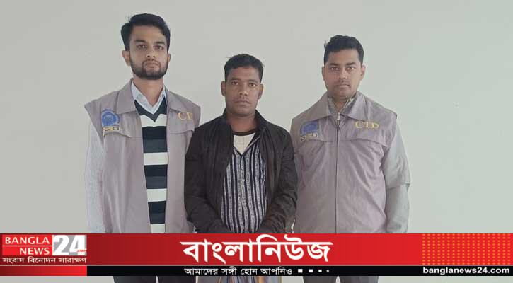 গর্ভধারণের প্রলোভনে ভুক্তভোগী নারীর ৩০ লাখ টাকা আত্মসাৎ!