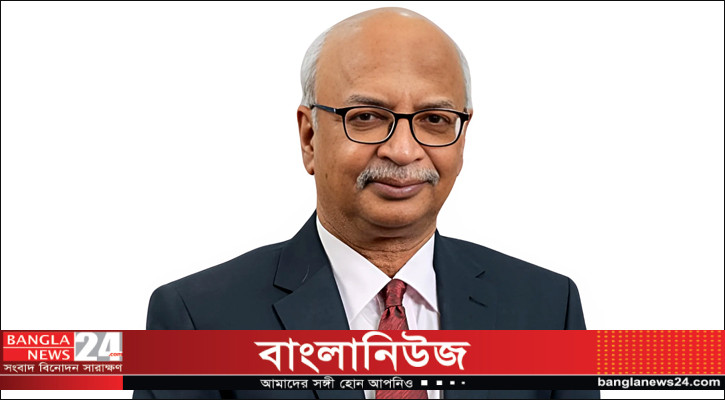 গ্যাসের মূল্যবৃদ্ধি, উদ্যোক্তারা প্রতিযোগিতার বাজারে টিকে থাকতে পারবে না: ম. তামিম