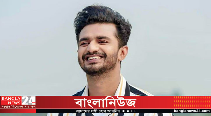 সবার চোখে মুখে আমাকে হারানোর ভয় দেখেছি: ফারহান