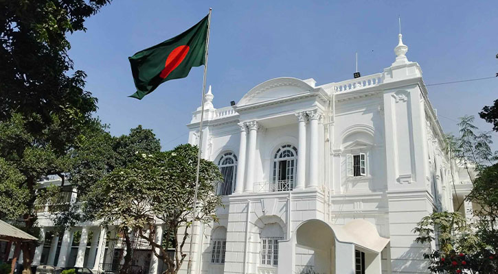 জুলাই গণহত্যার ডাটা সংরক্ষণে বিটিআরসিকে ট্রাইব্যুনালের নির্দেশ