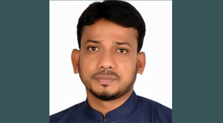 ফরিদপুর জেলা যুবদলের নেতা বহিষ্কার