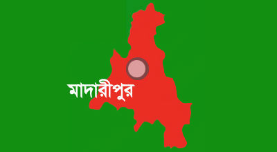 কুমার নদে গোসলে নেমে ভাই-বোন নিখোঁজ