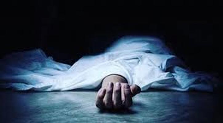 কুলাউড়ায় দুপক্ষের সংঘর্ষে যুবক নিহত
