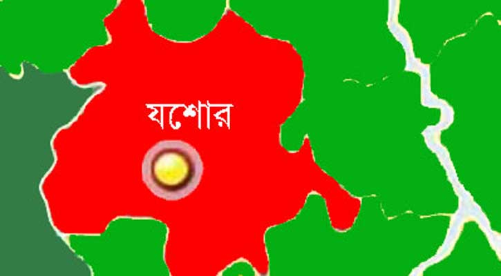 খালুর চোখ উপড়ে পালালো যুবক