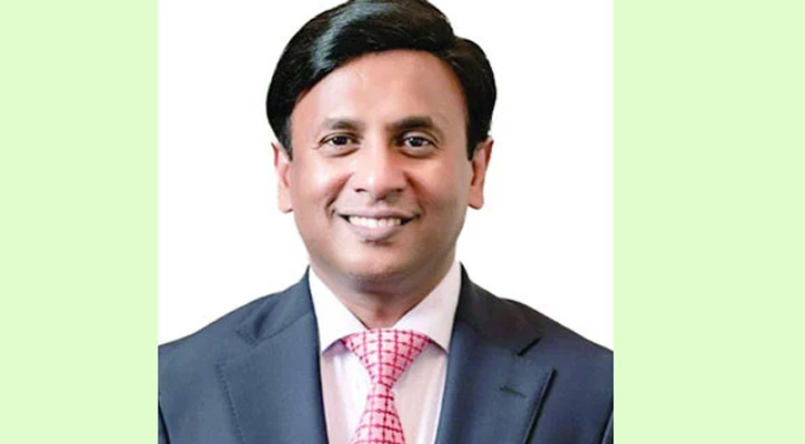 শ্রমিকের স্বার্থে ব্যবসায়ীদের পাশে থাকুন: ইকবাল হোসেন চৌধুরী জুয়েল
