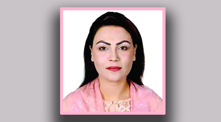 ঐকমত্য কমিশন যেন বিভাজনের কমিশন না হয়