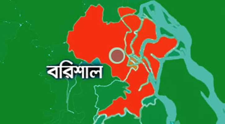 র‌্যালি শেষে ফেরার পথে বাসচাপায় শ্রমিক দলনেতা নিহত