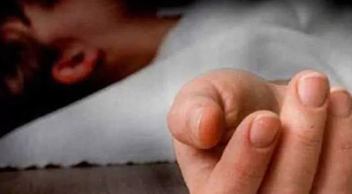 বেঙ্গালুরুতে রাস্তায় পড়েছিল নাইজেরিয়ান নারীর লাশ, পুলিশ বলছে হত্যাকাণ্ড