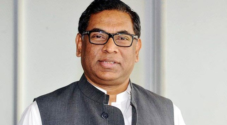 কেরানীগঞ্জে দখলবাজিতে বাড়ছিল বিপুরাজ্য
