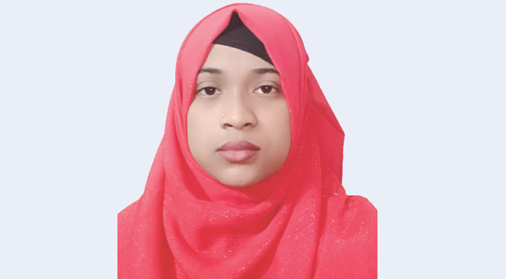 আলোকবর্তিকার মতো কাজ করছে এই শিক্ষাবৃত্তি