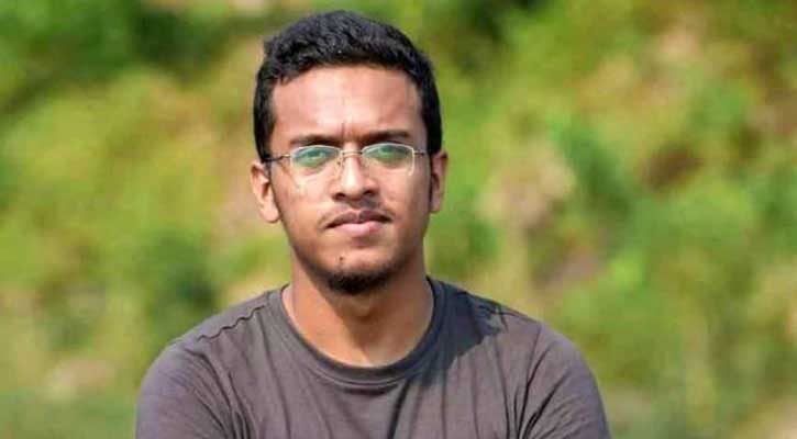 আবরার হত্যা মামলায় আপিল করবেন আসামিরা: আইনজীবী