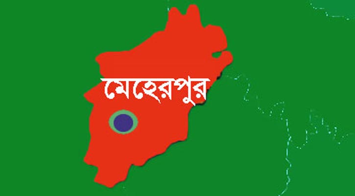 দাঁড়িয়ে থাকা ট্রাকে মাইক্রোবাসের ধাক্কা, চালকসহ নিহত ৩