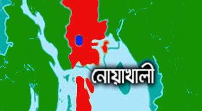 চাটখিলে ঘরে ঢুকে বৃদ্ধাকে কুপিয়ে হত্যা