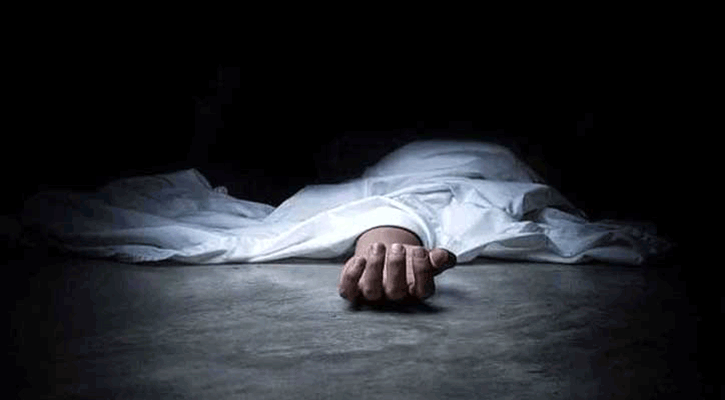 দামুড়হুদায় মোটরসাইকেলের ধাক্কায় নারী নিহত