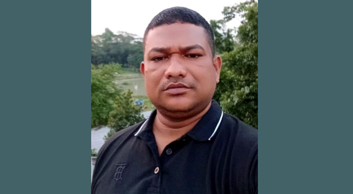 রাজৈরে মোটরসাইকেল দুর্ঘটনায় নিহত ১
