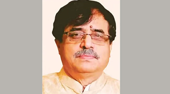 ‘এনবিআর কর্মকর্তাদের পদোন্নতির সুযোগ কমে যাওয়ার শঙ্কা আছে’