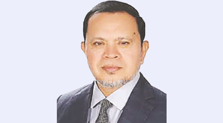 সবুর খানের ‘জাদুর চেরাগ’