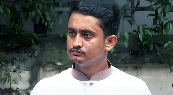 জবির ‘যৌক্তিক’ দাবি মেনে নিতে এত গড়িমসি কেন, প্রশ্ন সারজিসের