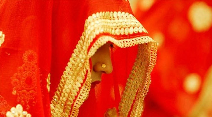 ঘটকের ছক, নববধূর লুট: বিয়ের নামে প্রতারণার অভিযোগ