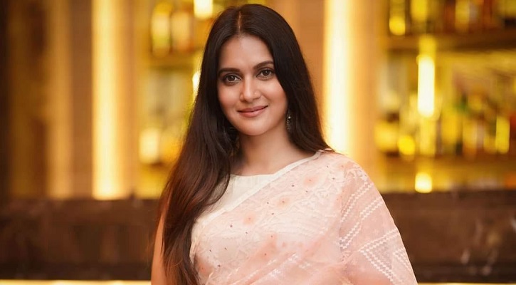 নারীর অধিকার, বৈষম্য নিয়ে যা বললেন মিথিলা 