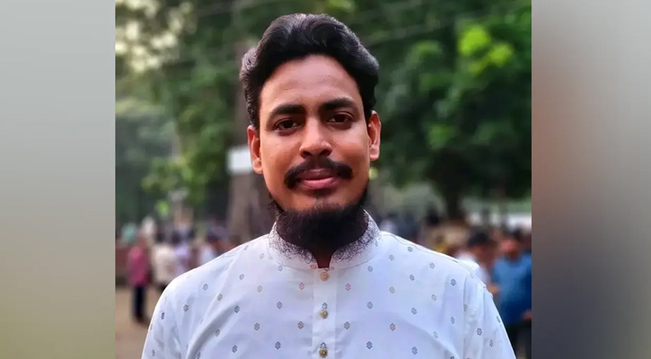 পরিবারসহ এনসিপি নেতা আখতারকে হত্যার হুমকি দিয়ে চিঠি