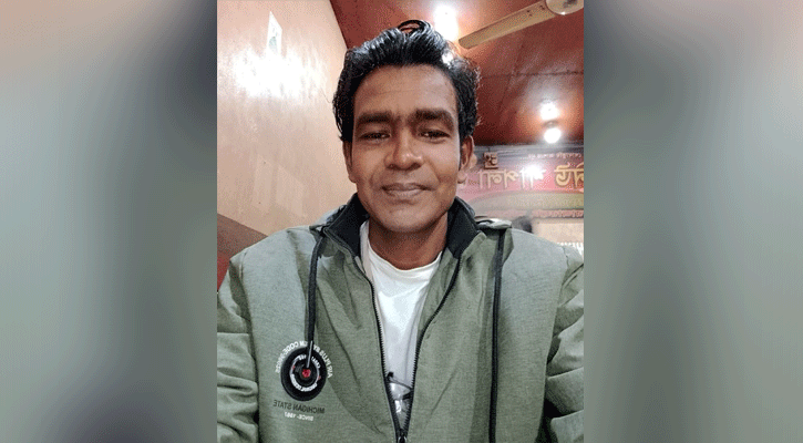 উপদেষ্টাকে নিয়ে ফেসবুকে পোস্ট করায় শিক্ষক বরখাস্ত