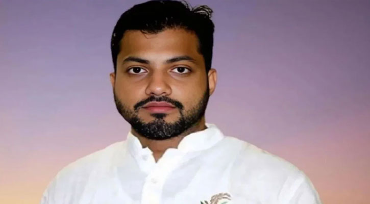 ইশরাকের মেয়র পদ নিয়ে রিটের আদেশ সাড়ে ১২টায়