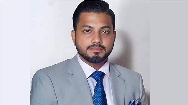 ইশরাকের মেয়র পদ নিয়ে রিটের আদেশ পিছিয়ে বৃহস্পতিবার