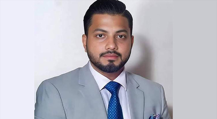 ইশরাকের মেয়র পদ নিয়ে রিট খারিজের আদেশ প্রকাশ