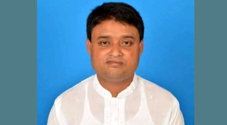 বগুড়ায় ইউপি চেয়ারম্যান গ্রেপ্তার