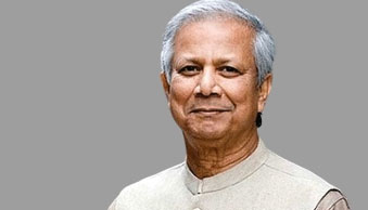 সব দল চায় প্রধান উপদেষ্টা দায়িত্বে থেকে নির্বাচন দিন