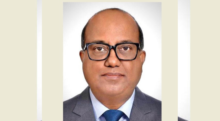 পানিসম্পদ সচিব নাজমুল আহসানসহ ২৫ জনের নামে মামলা