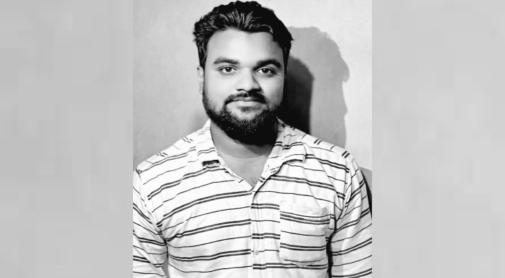 মাদক বিক্রিতে বাধা, ছাত্রদল নেতাকে কুপিয়ে হত্যা
