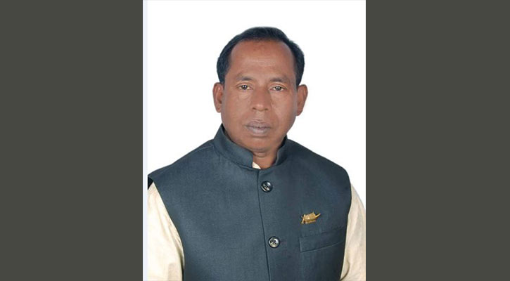 ‘সরকার উৎখাতের’ ষড়যন্ত্র, আ.লীগ নেতা কারাগারে