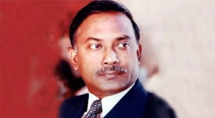বহুদলীয় গণতন্ত্র, জাতীয় ঐক্য ও আত্মনির্ভরশীলতা