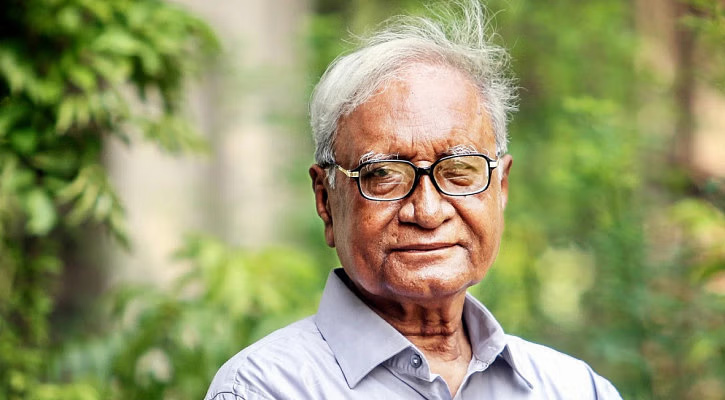 জরুরি দেশকে গণতান্ত্রিক অবস্থায় ফিরিয়ে আনা