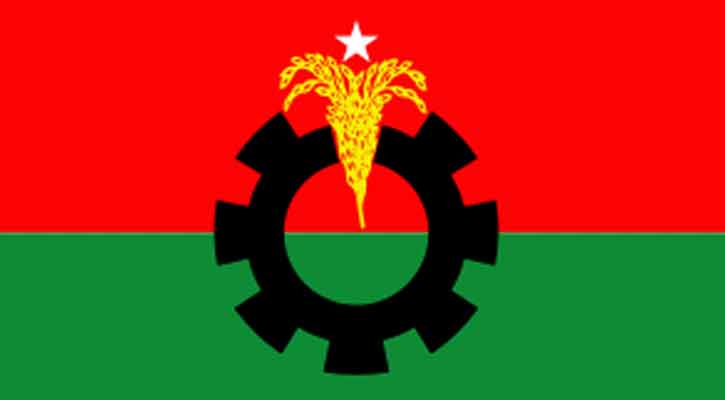 ‘বিএনপি মাইনাস’ ফর্মুলা কি সফল হবে