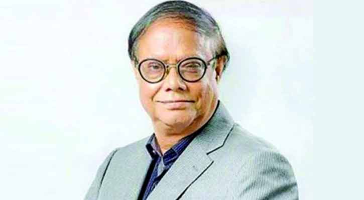 ভ্রমণপ্রেমী গভর্নরের নয় মাসে ৬৫ দিন বিদেশ সফর