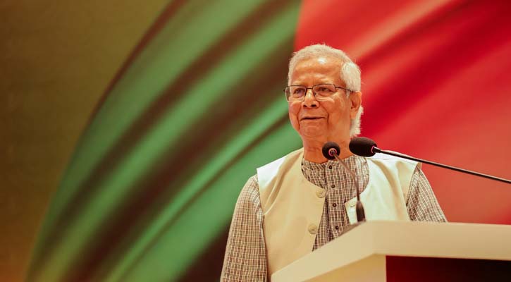 বাংলাদেশে ম্যানুফ্যাকচারিং হাব গড়তে চীনা বিনিয়োগকারীদের আহ্বান
