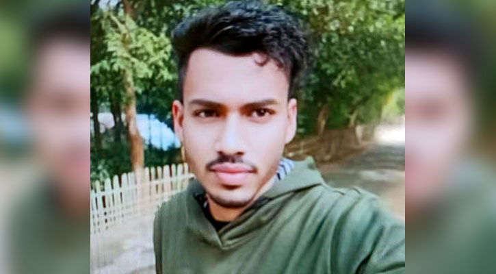 সীমান্তে বাংলাদেশি তরুণ প্রদীপ বৈদ্যকে গুলি করে মারল বিএসএফ