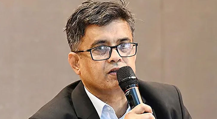 বাংলাদেশের বড় শ্রমবাজার হবে জাপান: প্রেস সচিব