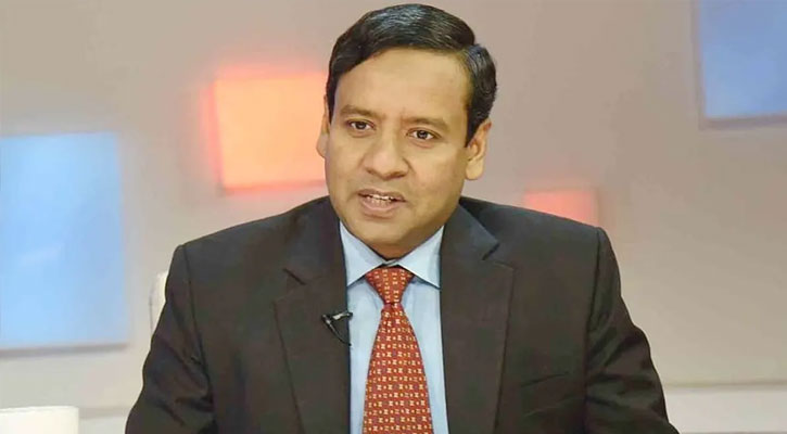 মন্দ মানুষের হালহকিকত ও পরিণতি