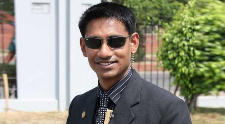 মেজর সিনহা হত্যা মামলায় রায় আজ 
