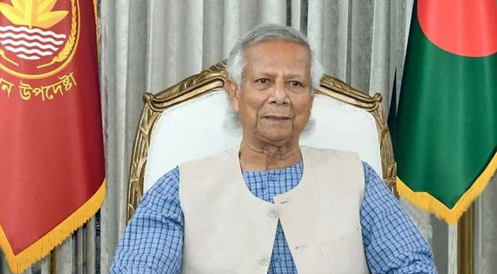 ঐকমত্য কমিশনের দ্বিতীয় দফা সংলাপ শুরু আজ