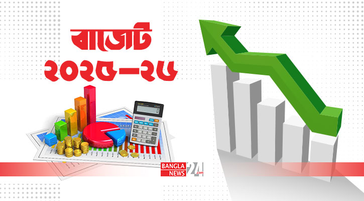 যেসব পণ্যের দাম বাড়তে পারে