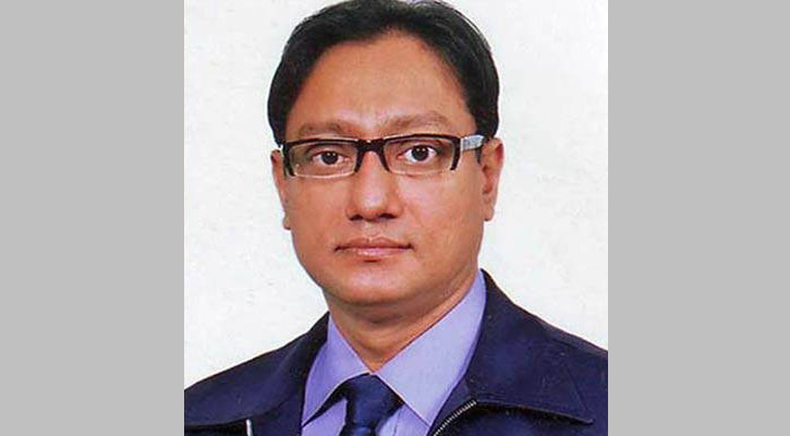 পাঁচটার মধ্যে কোরবানির বর্জ্য সাফ করার লক্ষ্য মেয়র শাহাদাতের