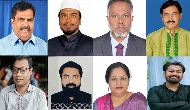 বাজেট নিয়ে খুলনার বিশিষ্টজনদের প্রতিক্রিয়া