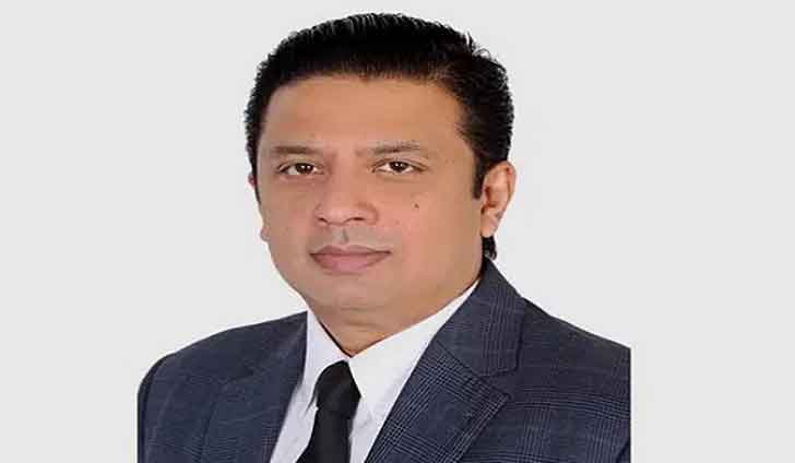 বাজেট ততটা আশাব্যঞ্জক নয়: ডিসিসিআই সভাপতি