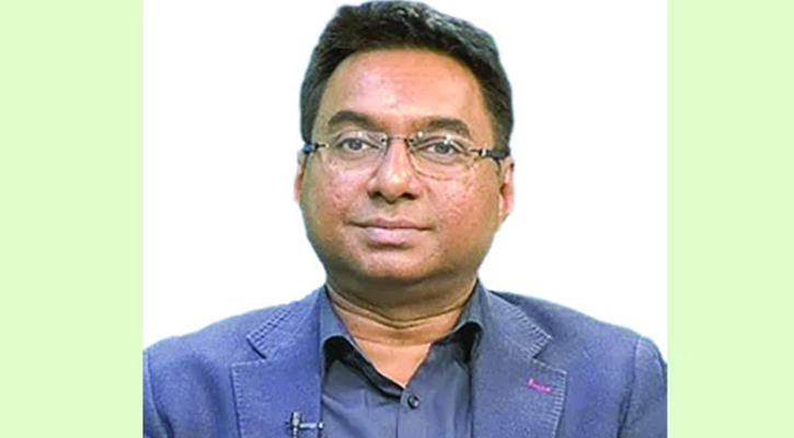 বাজেট রূপান্তরের বদলে সংখ্যার খেলা হয়ে দাঁড়িয়েছে